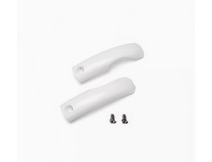 Freewing A-10 V2 Thunderbolt II Twin 80mm EDF Jet Main Gear Fairings